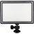 Nanlite LumiPad 11 LED Pad Light