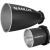 NANLUX 26 & 60° Reflector kit for Evoke 900C & 1200/B-2575240
