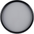 NiSi Filter Circular Polarizer True Color CPL Pro Nano 86mm-2568674