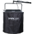 NANLUX Dyno 1200C Space light Softbox-2575244
