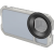 SmallRig 3841 67mm Filter Ring Adapter (For 3578)