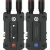 Hollyland Mars M1 Enhanced + Mars 4K Video Transmission & Monitoring Kit (5-Inch)-2636762