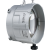 Nanlux NL Mount Projection Adapter for Evoke-2575267