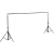 Nanlite Background Support Kit