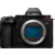 Panasonic Lumix S5M2 body-2654401