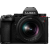 Panasonic Lumix S5M2 20-60mm kit-2654403