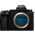 Panasonic Lumix S5M2X body-2654405