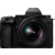 Panasonic Lumix S5M2X 20-60mm kit-2654407