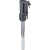 Kupo 027M Junior Stand Extenion(45cm)