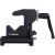 Nanlux Clamp for Evoke  -2575275