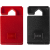 JOBO 35 mm Film Clips (weighteD + non-weighted)
