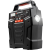 AgfaPhoto Powercube 300PRO