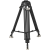4167 FreeBlazer Heavy-Duty Carbon Video Tripod