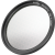 SmallRig 4218 MagEase Magnetic Star-Cross Filter Kit (8 Points) 52mm