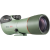 Kowa Spotting scope TSN-66A PROMINAR-2574964