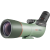 Kowa Spotting scope TSN-66A PROMINAR 25-60xW zoom-2574968