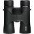 Focus Outdoor II 8x42