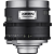 Xeen Meister 24mm T1.3 Sony E-2545476