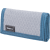ThinkTank Pixel Pocket Rocket Marine-2593550