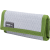ThinkTank Secure Pocket Rocket Highland-2593736