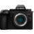 Panasonic Lumix G9M2 body-2654415