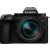 Panasonic Lumix G9M2 body + 12-60mm LEICA F2.8-4.0-2654417