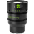 NiSi Cine Lens Athena Prime 85mm T1.9 E-Mount (Without Drop-in Filter)