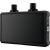 Hollyland Mars M1 Enhanced + Mars 4K Video Transmission & Monitoring Kit (5-Inch)-2636763