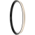 NiSi Filter UV Armor FX Pro Nano L395 40.5mm