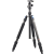 Sirui Tripod W-2204+G-20KX Carbon Fiber  WPS with Ballhead