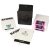 Ilford Obscura Pinhole Kit-2646838