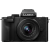 Panasonic Lumix G100D + 12-32mm f/3.5-5.6 ASPH