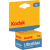 Kodak 135 Ultramax 400-36x1 Carded-2583931