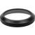 NiSi Filter NC UV For Fujifilm X100VI Black