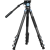 Sirui Carbon Fiber Tripod Kit with VideoHead L-324F + VH-10