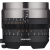 Samyang V-AF Anamorphic adapter