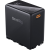 SmallRig 4469 Camera Battery USB-C Rechargable NP-F970