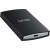Lexar SSD SL700 Armour / USB3.2 Gen2x2 up to R2000/W2000 - 4TB