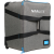 Nanlite Trolley Case CC-FL-ST-FZ