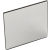NiSi Square Filter True Color Polarizer HD 150x150mm