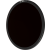 NiSi Cine Filter FS ND 2.1 (7 Stop) for Athena PL-Mount Lenses