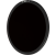 NiSi Cine Filter FS ND 2.4 (8 Stop) for Athena PL-Mount Lenses