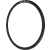 NiSi Cine Filter Black Mist 1/4 for Athena PL-Mount Lenses