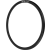 NiSi Cine Filter UV/IR Cut for Athena PL-Mount Lenses