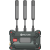 Hollyland Pyro S-TX Wireless Video Transmitter-2637778