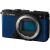 Panasonic Lumix S9 Body Night Blue-2654434