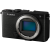 Panasonic Lumix S9 Body Jet Black-2654438