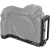 SmallRig 4716 L-Shape Mount Plate for FUJIFILM GFX100S II
