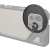 SmallRig 4587 Attachable Filter Adapter (M-Mount) 67mm