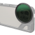 SmallRig 4582 Attachable CPL Filter (67mm)